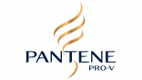 Pantene